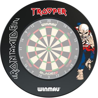 WINMAU Rolos de alvo WINMAU Rolos de alvo
