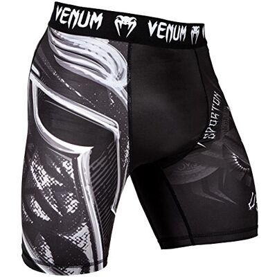 VENUM Gladiator 3.0 Vale Tudo Calções Curtos, Homem VENUM Gladiator 3.0 Vale Tudo Calções Curtos, Homem