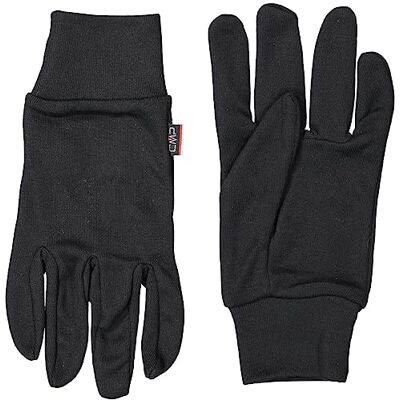 CMP Luvas solares homem luvas para homem (embalagem de 1) CMP Luvas solares homem luvas para homem (embalagem de 1)