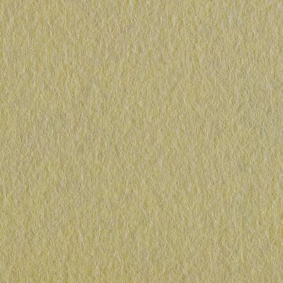 Creative Felt Fabric Sheets 10 peças, 20 cm, comprimento x 30 cm, largura x 0,1 cm, espessura, cru Creative Felt Fabric Sheets 10 peças, 20 cm, comprimento x 30 cm, largura x 0,1 cm, espessura, cru