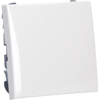 Busch-Jaeger Balancim AWS 2506 – 914 Busch de balance SI protetora/botões Element para instalação interruptor programas 4011395190210 Busch-Jaeger Balancim AWS 2506 – 914 Busch de balance SI protetora/botões Element para instalação interruptor programas 4011395190210