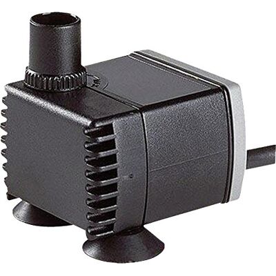 Pontec PondoCompact 300 bomba Pontec PondoCompact 300 bomba