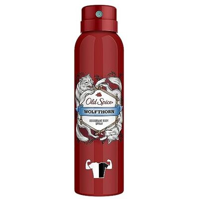 Old Spice , Desodorante 150 ml. Old Spice , Desodorante 150 ml.