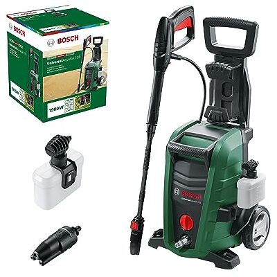 Bosch UniversalAquatak 135 Bosch UniversalAquatak 135