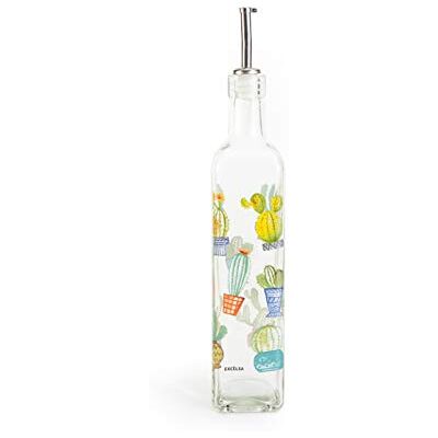Excelsa Cactos azeiteira, 473 ml Excelsa Cactos azeiteira, 473 ml