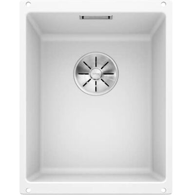 Blanco Subline 320-U Blanco Subline 320-U
