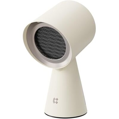 CIARRA CBPHW01 Campana Extractora Escritorio Mini Campana Portable Blanco Sobremesa sino 11,5 kW/h 2 velocidades extrator de cozinha múltiplas filtragem para churrascos, cozinha, fondue, campismo CIARRA CBPHW01 Campana Extractora Escritorio Mini Campana Portable Blanco Sobremesa sino 11,5 kW/h 2 velocidades extrator de cozinha múltiplas filtragem para churrascos, cozinha, fondue, campismo