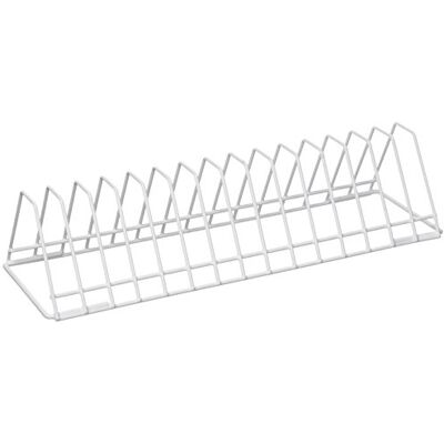 LACOR 69207 Sup. Haste revestida Pratinhos. 31x9.5 LACOR 69207 Sup. Haste revestida Pratinhos. 31x9.5