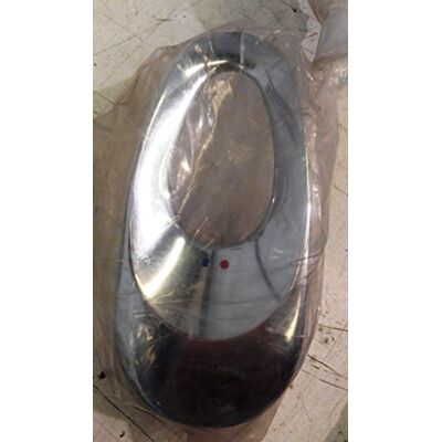 Roca Peças sobresselentes originais Kit Maneta M2 cromado substituição torneira torneira originais ponteiros acionamento monocomandos. Peças sobresselentes originais de torneira. Roca Peças sobresselentes originais Kit Maneta M2 cromado substituição torneira torneira originais ponteiros acionamento monocomandos. Peças sobresselentes originais de torneira.