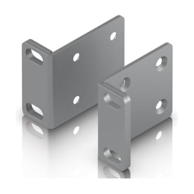 Ubiquiti UACC-RACK-EAR-1U Ubiquiti UACC-RACK-EAR-1U