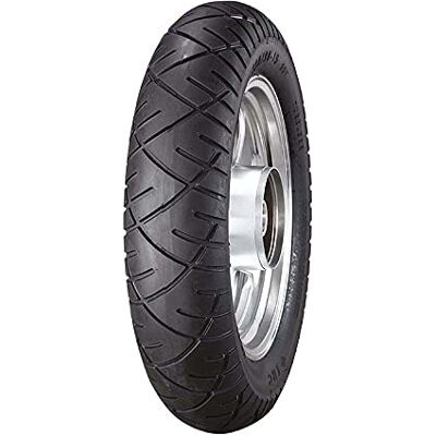 ANLAS 130/90-15 66P NR-30 TL 90/90/R15 66P A/A/70dB Pneus de Verão (Moto) ANLAS 130/90-15 66P NR-30 TL 90/90/R15 66P A/A/70dB Pneus de Verão (Moto)