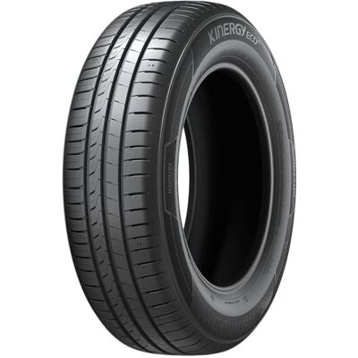 HANKOOK Kinergy Eco 2 K435 195/65R15 91H Pneu de verão HANKOOK Kinergy Eco 2 K435 195/65R15 91H Pneu de verão