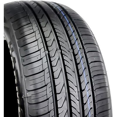 APTANY RP203 195/60R14 86H Pneu de verão APTANY RP203 195/60R14 86H Pneu de verão