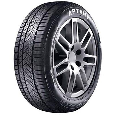 Pneus de inverno Aptany RW211 195/55 R15 - Pneus Pneus de inverno Aptany RW211 195/55 R15 - Pneus