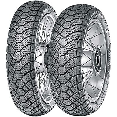 ANLAS Moto pneus de verão, 130/70-12, 62P SC-500, Wintergrip 2 Reinf, 70/70/R13, 62P, A/A/70dB ANLAS Moto pneus de verão, 130/70-12, 62P SC-500, Wintergrip 2 Reinf, 70/70/R13, 62P, A/A/70dB