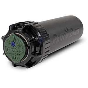 Rain Bird 5004-PC Plus inclui 12 bicos, rosca interna de 3/4", moderna Rain Bird 5004-PC Plus inclui 12 bicos, rosca interna de 3/4", moderna