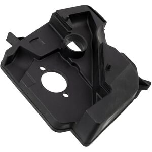 AERZETIX C73048 Capa base do filtro de ar para motosserra compatível com STIHL MS 341, MS 361 AERZETIX C73048 Capa base do filtro de ar para motosserra compatível com STIHL MS 341, MS 361