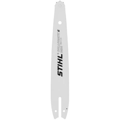 Stihl Rollomatic Mini Barra para motosserras (35 cm) Stihl Rollomatic Mini Barra para motosserras (35 cm)