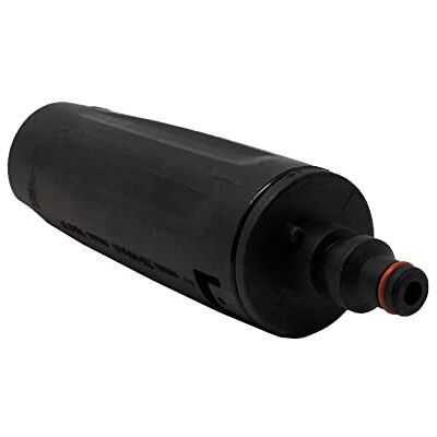 Parkside Limpador de alta pressão bocal plano PHD 150 G4 – LIDL IAN 305729 adaptador bocal para superfícies delicadas, jato largo para grandes superfícies Parkside Limpador de alta pressão bocal plano PHD 150 G4 – LIDL IAN 305729 adaptador bocal para superfícies delicadas, jato largo para grandes superfícies