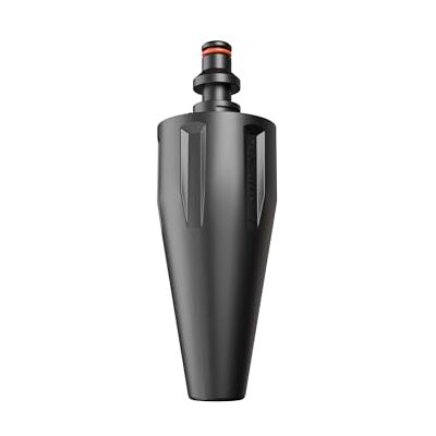 Parkside LIDL IAN 305729 Turbo de alta pressão com jato pontual para sujidade persistente Parkside LIDL IAN 305729 Turbo de alta pressão com jato pontual para sujidade persistente