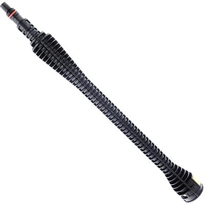 Parkside Tubo lança para hidrolimpeza LIDL PHD 150 G4 F4 A1 B2 C2 Parkside Tubo lança para hidrolimpeza LIDL PHD 150 G4 F4 A1 B2 C2