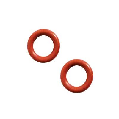 Grizzly Tools Conjunto de 2 juntas para limpador de alta pressão Lança para limpador de alta pressão Parkside PHD 150 A1 LIDL IAN 55991 Grizzly Tools Conjunto de 2 juntas para limpador de alta pressão Lança para limpador de alta pressão Parkside PHD 150 A1 LIDL IAN 55991