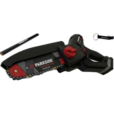 HEADNMORE Oferta para máquina original 20 V PPAGHS 20-Li – compatível com PARKSIDE X20 V Team abre-garrafas HEADNMORE Oferta para máquina original 20 V PPAGHS 20-Li – compatível com PARKSIDE X20 V Team abre-garrafas