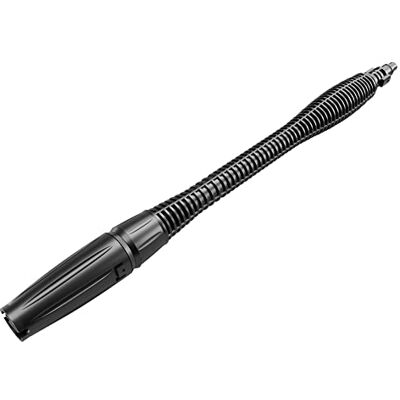 Parkside Lança com de jato plano e substituição para limpador de alta pressão LIDL PHD 150 A1 B2 C2 D3 Parkside Lança com de jato plano e substituição para limpador de alta pressão LIDL PHD 150 A1 B2 C2 D3