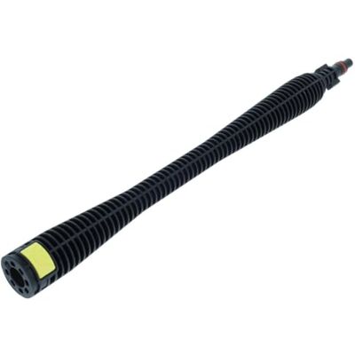 Parkside PHD 150 G4 Tubo de jato para limpeza de alta pressão LIDL IAN 305729 Tubo de substituição de lança pulverizadora, bicos e acessórios Parkside PHD 150 G4 Tubo de jato para limpeza de alta pressão LIDL IAN 305729 Tubo de substituição de lança pulverizadora, bicos e acessórios