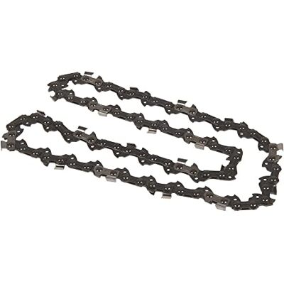 Makita Corrente de motosserra Extraguard 10"/25 cm • 3/8" • 40 • 1,1 mm Makita Corrente de motosserra Extraguard 10"/25 cm • 3/8" • 40 • 1,1 mm