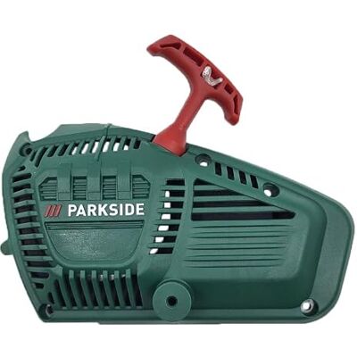 FORESTA Lançador de motosserra podadora PBBPS 25 A1 e PBBPS 25 B2 Parkside FORESTA Lançador de motosserra podadora PBBPS 25 A1 e PBBPS 25 B2 Parkside