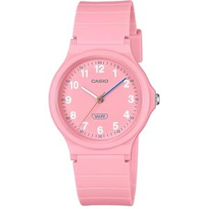 Casio LQ-24B-4BEF Relógio de Senhora Casio LQ-24B-4BEF Relógio de Senhora