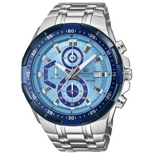 Casio Relógio Casio Relógio