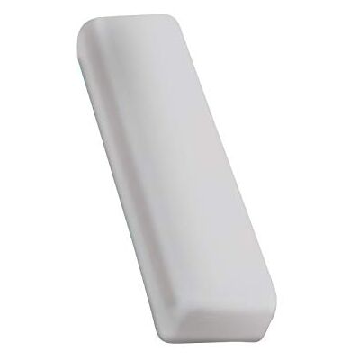 Bergeon Rodico Premium Cinzento, composto de limpeza, acabamento melhorado, entre outros, para limpar cones e rodas Bergeon Rodico Premium Cinzento, composto de limpeza, acabamento melhorado, entre outros, para limpar cones e rodas
