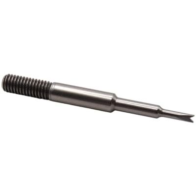Bergeon 6767-AF substituição 1,0 mm poste de garfos para 6767-F ferramenta , Ferramentas Bergeon 6767-AF substituição 1,0 mm poste de garfos para 6767-F ferramenta , Ferramentas