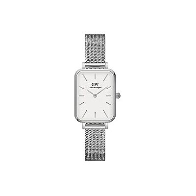 Daniel Wellington Relógio de senhora Daniel Wellington Relógio de senhora