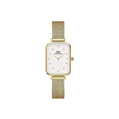 Daniel Wellington DW00100599 Relógio de senhora Daniel Wellington DW00100599 Relógio de senhora