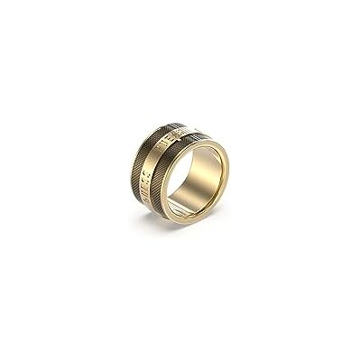 GUESS Anel Jewellery Man marca GUESS Anel Jewellery Man marca