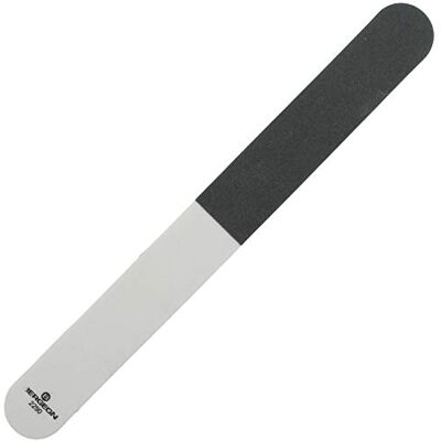 Bergeon 2290 HP2290 Capas flexíveis para pulseiras de relógio de 3 grãos Bergeon 2290 HP2290 Capas flexíveis para pulseiras de relógio de 3 grãos