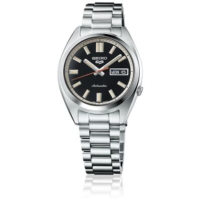 Seiko Relógio analógico para Homem Seiko Relógio analógico para Homem
