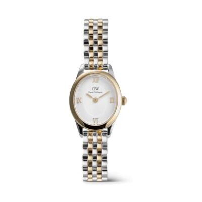 Daniel Wellington Relógio de senhora Daniel Wellington Relógio de senhora
