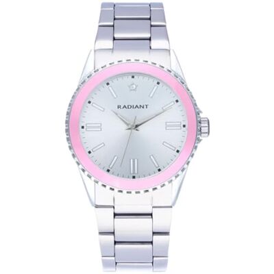 Radiant Relógio mulher (Ø 38 mm) Radiant Relógio mulher (Ø 38 mm)
