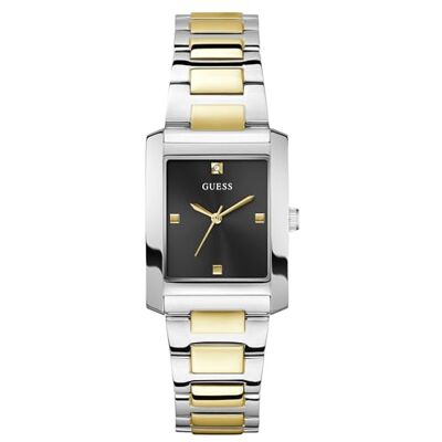 GUESS Relógio GUESS Relógio