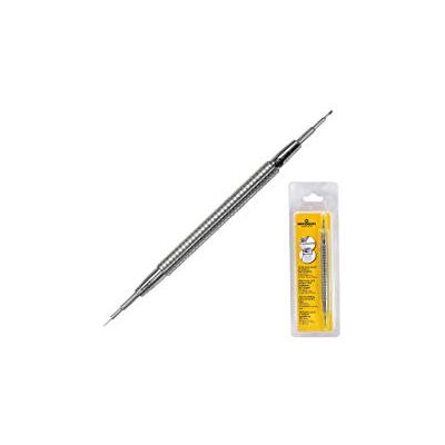 Bergeon 7767-S Ferramenta de desmontagem para bracelete de relógio 145 mm, clássico Bergeon 7767-S Ferramenta de desmontagem para bracelete de relógio 145 mm, clássico