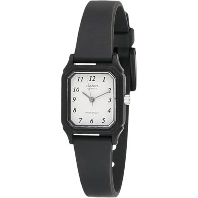 Casio LQ142-7B Relógios para Mulheres, Esfera com Números Casio LQ142-7B Relógios para Mulheres, Esfera com Números