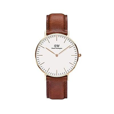 Daniel Wellington DW00100035 Relógio de senhora Daniel Wellington DW00100035 Relógio de senhora