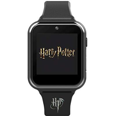 HARRY POTTER Relógio para crianças HARRY POTTER Relógio para crianças