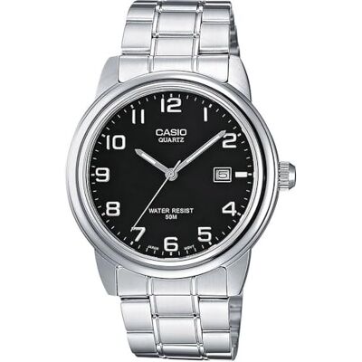 Casio Relógio Desportivo , Preto, Desportos Casio Relógio Desportivo , Preto, Desportos