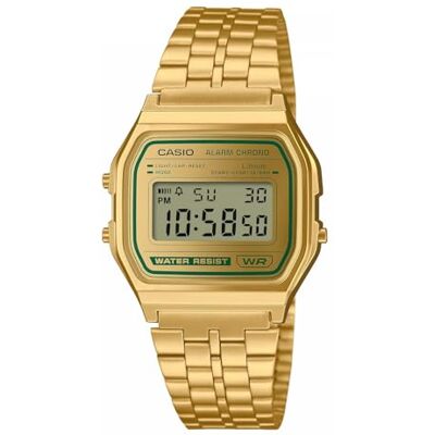 Casio Relógio Casio Relógio