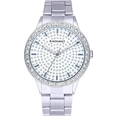 Radiant Relógio mulher (Ø 43 mm) Radiant Relógio mulher (Ø 43 mm)